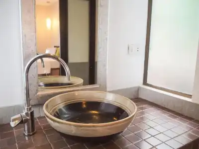 Sarikantang Resort & Spa (SHA Plus+) - 91