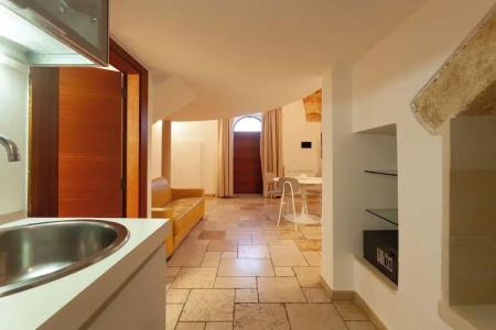 Monteforte Suite & Spa - 94