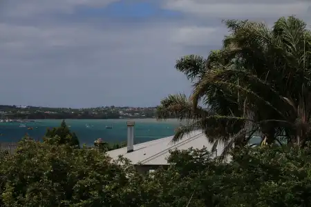 Abaco on Jervois - 12