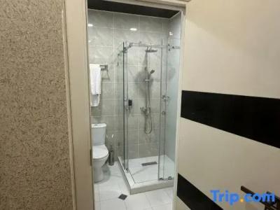 Oasis Residence - 55