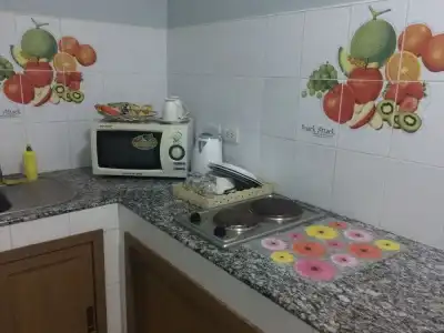 EEd Amata Resort - 22