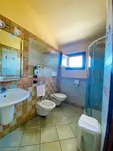 Il Nuovo Gabbiano - 120