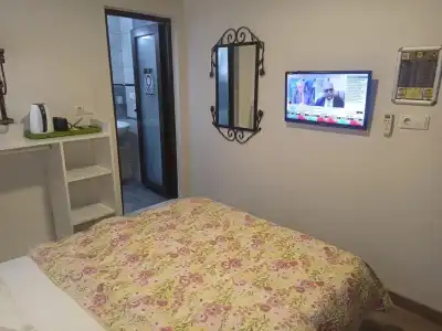 Ena Serenity Boutique - 3