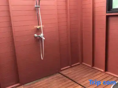 Bann Pae Cabana - 52