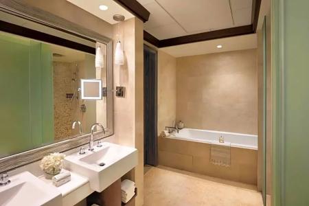 The Ritz-Carlton Abu Dhabi, Grand Canal - 40
