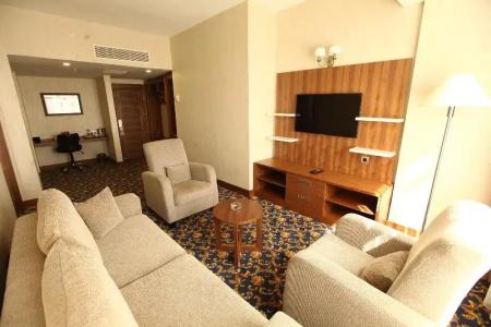 Plaza Diyarbakir - 54