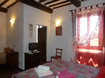 B&B Gabri - 35