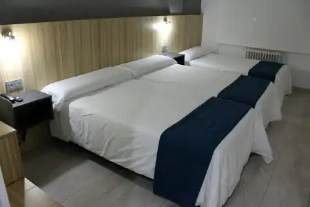 Altiana - 27