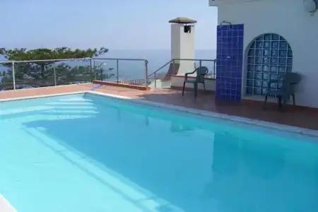 delle Palme - 11