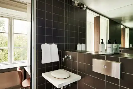 Skeppsholmen, Stockholm, a Member of Designs - 26