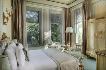 Bosphorus Palace - Special Class - 3