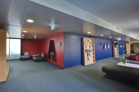SwissTech - 7