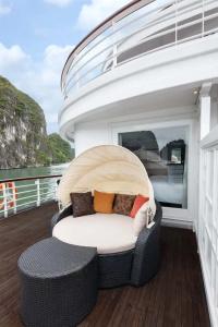 Paradise Elegance Cruise - 72