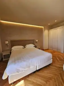Paradiso - 12