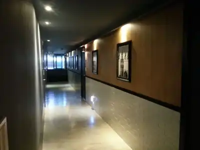 HI Design - 11