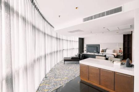 S31 Sukhumvit - 162