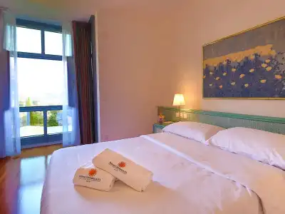 Villa Sassa - 45