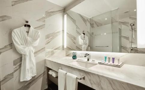 Kent Gwangalli by Kensington - 40