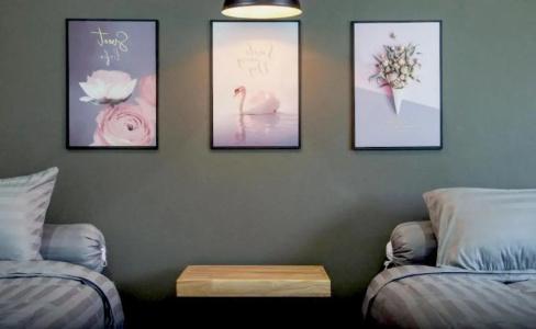 Is Am Are Stay Boutique - 26