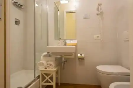 B&B Quattro Cantoni - 30