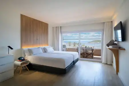 INNSiDE by Meliá Wave Calviá - 66