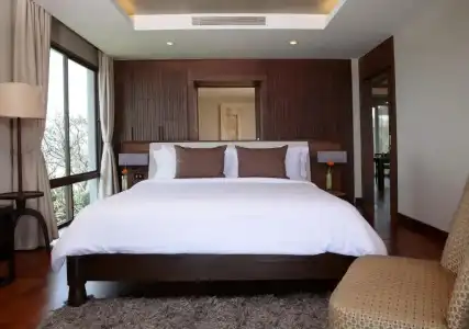 ShaSa Resort & Residences, Koh Samui - 45