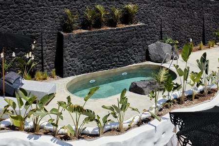 Theano Cave Suites & Villas - 75