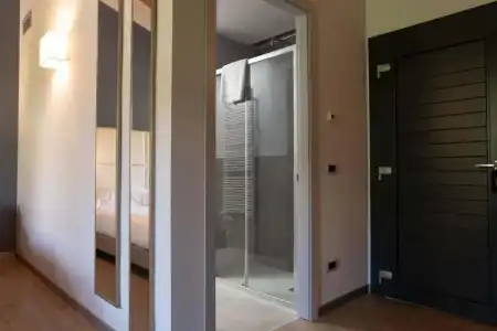 Le Cappuccinelle Suites&SPA - 63