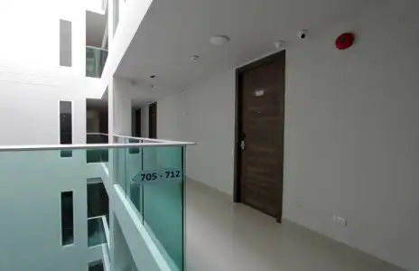 Centro One Patong - 18