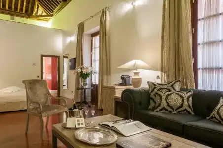 Boutique Palacio Pinello - 118