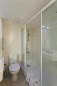 Febeach Side - All Inclusive  - 30