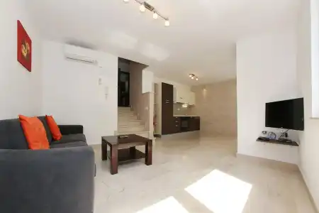 SunAdria Apartments - 145