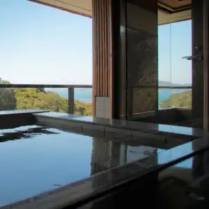 Hanashinsui Ryokan - 34