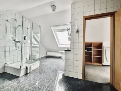 Avidonapartments - 42