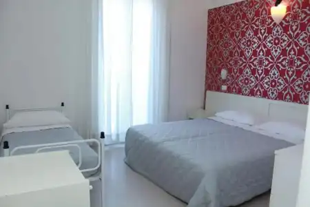 Stella Polare - 5