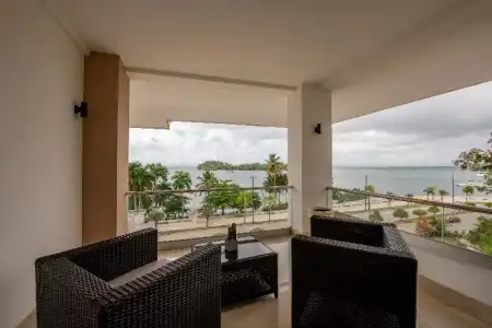 Hacienda Samana Bay & Residence - 97