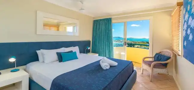Toscana Village Resort - 113