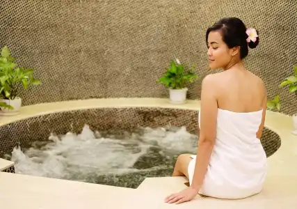 Renaissance Danang Hoi An Resort & Spa - 40