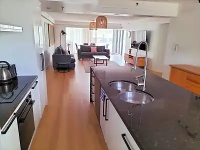 Marriner Views - 35
