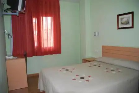 El Cami - 13