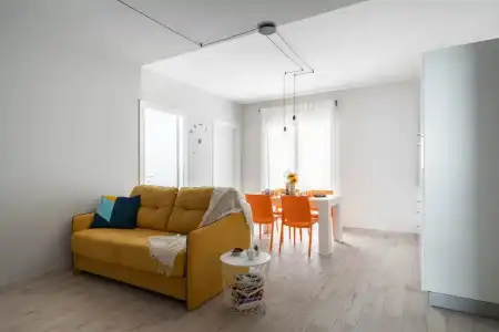 Volturno3 Suites & more - 62