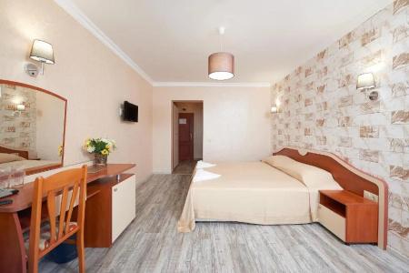 Petar and Pavel & Relax Center - 85