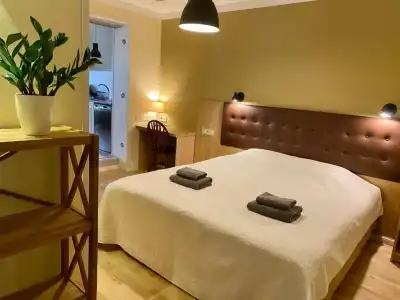 Veeriku Villa - 50