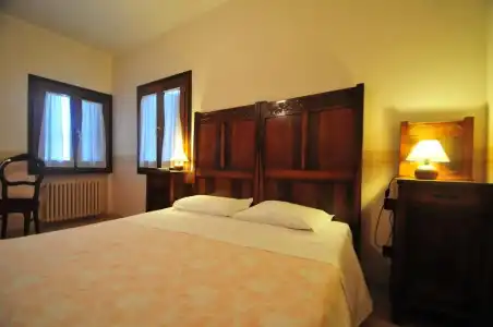 Locanda Sant'Anna - 37
