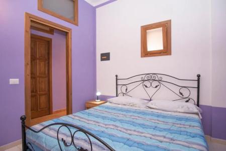 Blue Marlin Vacanze - 73