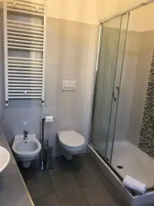San Vito Suites - 13