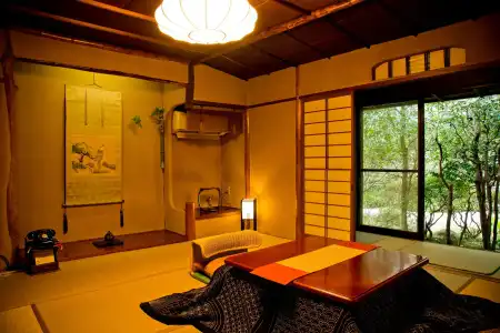 Yamagaso - 7