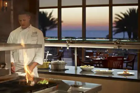 Hyatt Regency Clearwater Beach Resort and Suites - 34