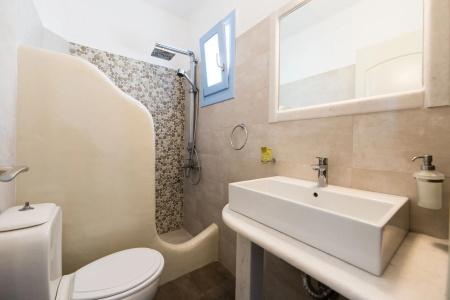 Stratos Studios & Apartments - 358