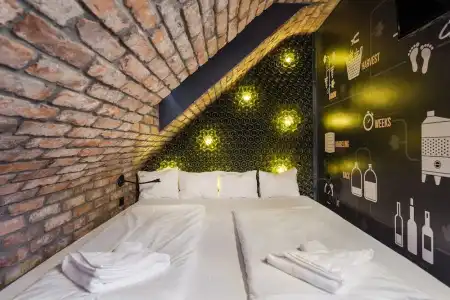 Butik Design Buda - 2